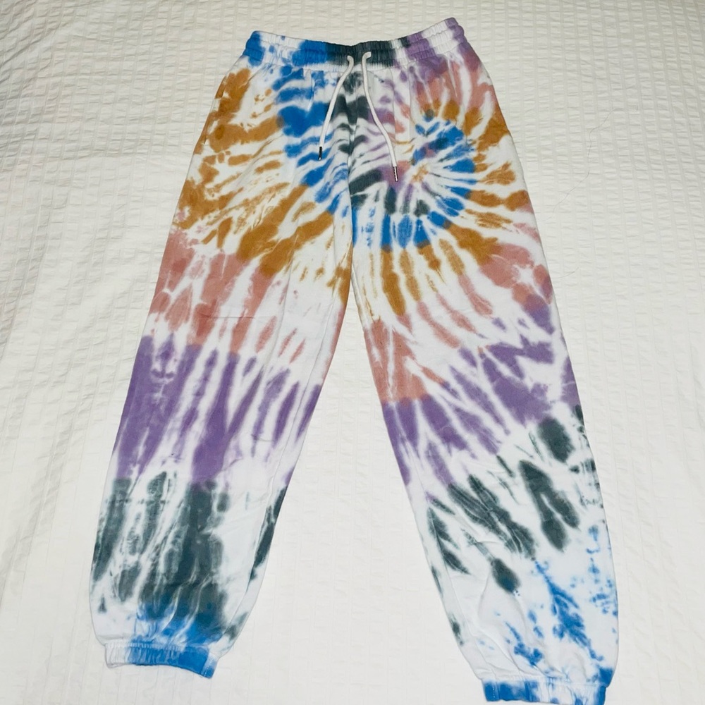 eleven paris sweatpants